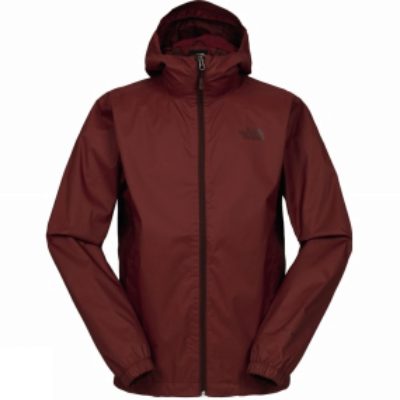 Mens Quest Jacket Mens Quest Jacket